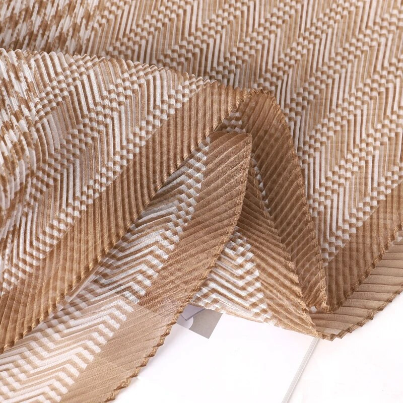 Modni karirani pamučni šal Ženske jesenske zimske naborane šalove Hidžab ogrtači Foulard Stolesi za plažu Putovanja Pashmina Echarpe 2022 Novo