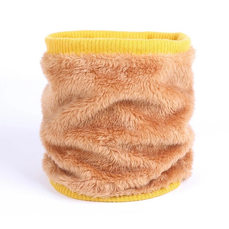 2024. gada ziemas trikotāžas šalle, sabiezināta vilnas kažokādas šalles, kašmira, kakla sildītājs, slēpošanas maska, vēja necaurlaidīga kakla šalle.