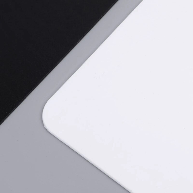 Πρόχειρο Μπλοκ γραφής Φάκελοι Φάκελοι Εγγράφων Σχολικό Γραφείο