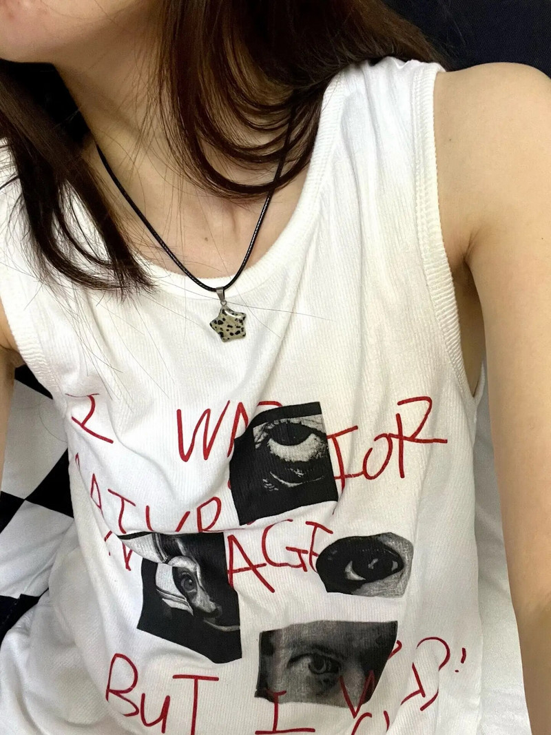 Trend prirodni kamen Hexagon Crystal Rose Quartz Opal Star Privjesak Ogrlica za žene Fluorit Lapis Bullet Pendulum Nakit Poklon