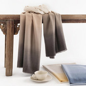 Naiste pehme ombre sall Mood pikad sallid, pikad sallid, suur talvine soe sall, suured sallid, kingitused