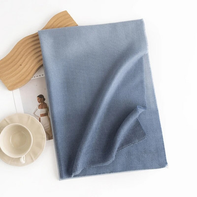 Naiste pehme ombre sall Mood pikad sallid, pikad sallid, suur talvine soe sall, suured sallid, kingitused