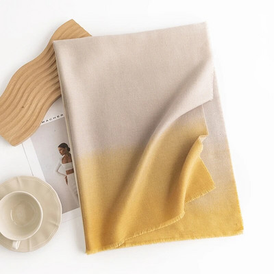 Naiste pehme ombre sall Mood pikad sallid, pikad sallid, suur talvine soe sall, suured sallid, kingitused