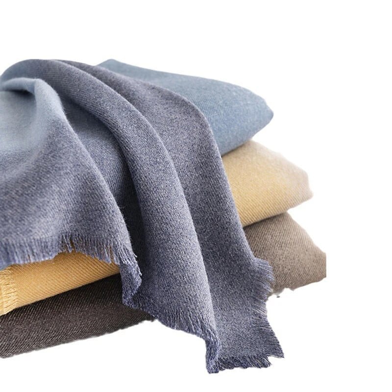 Naiste pehme ombre sall Mood pikad sallid, pikad sallid, suur talvine soe sall, suured sallid, kingitused