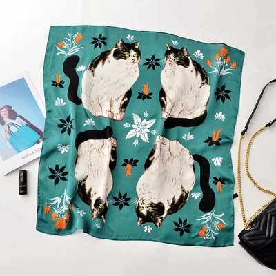 Ženske Tople Klasične Karirane Šalove Modne Ležerne Kašmir Par Rešetkaste Zimske Muške Poslovni Uniseks prigušivač hidžab 30cm*190cm