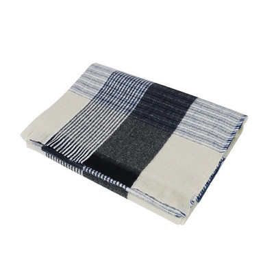 Super mekani, luksuzni kašmirski šal za žene, zimski šal, luksuzni ženski šalovi na dar, mekana udobna odjeća za cijeli dan