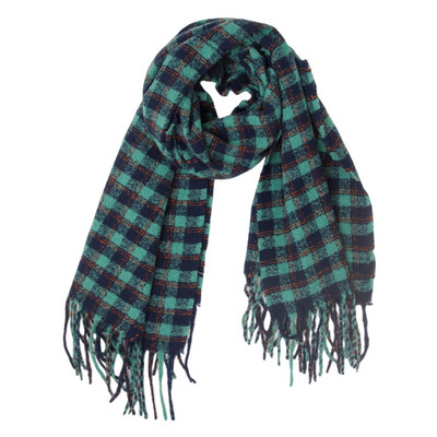 Luksusa vilnas pončo sieviešu dizaineru leoparda apdruka Pashmina šalles un šalles sievietēm ziemas kaklā, silti ietīšana, mīksta segas apmetnis