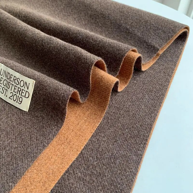 Egyszínű sál, Pashmina Feel kendők és pakolások estélyi ruhákhoz Sálak, Női őszi téli takaró sál, nagy sálak