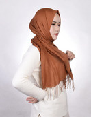 χειμωνιάτικο ανδρικό καρό φουλάρι κασμίρ κασκόλ για γυναίκες echarpe foulard femme μακριά μάλλινα πασμίνα sjaal σάλια επαγγελματικό κασκόλ