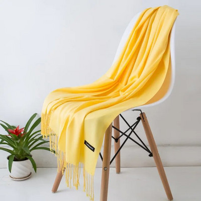 χειμωνιάτικο ανδρικό καρό φουλάρι κασμίρ κασκόλ για γυναίκες echarpe foulard femme μακριά μάλλινα πασμίνα sjaal σάλια επαγγελματικό κασκόλ