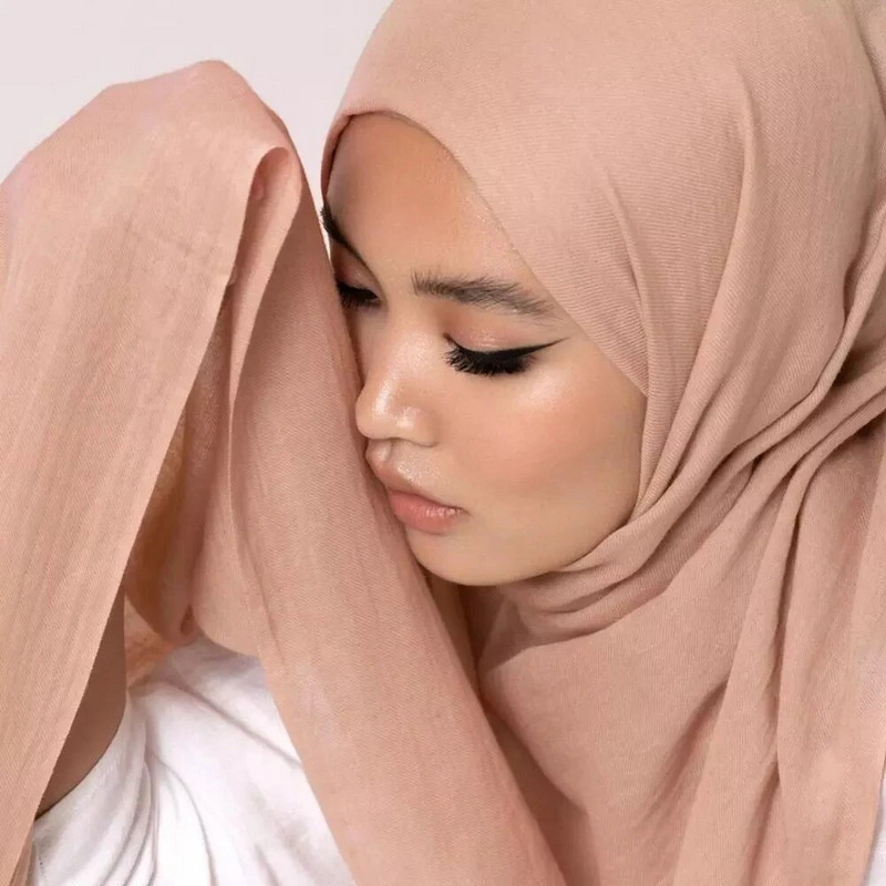 χειμωνιάτικο ανδρικό καρό φουλάρι κασμίρ κασκόλ για γυναίκες echarpe foulard femme μακριά μάλλινα πασμίνα sjaal σάλια επαγγελματικό κασκόλ