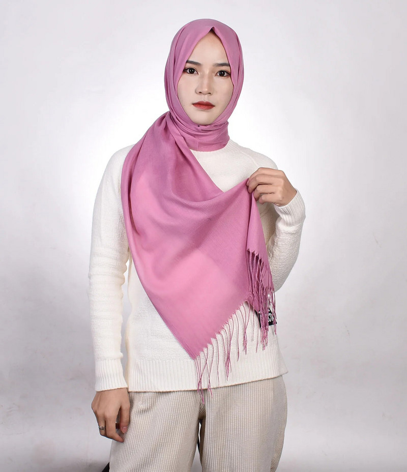 χειμωνιάτικο ανδρικό καρό φουλάρι κασμίρ κασκόλ για γυναίκες echarpe foulard femme μακριά μάλλινα πασμίνα sjaal σάλια επαγγελματικό κασκόλ