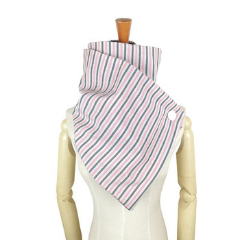 шалове дамски мъжки дизайнерски моден зимен шал вълнен памук унисекс цветен раиран шал дамски ръчно изработен манто femme hiver