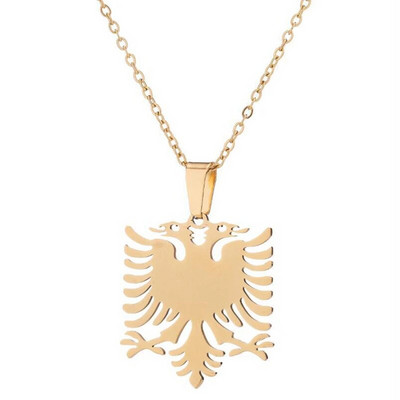 Kpop Fashion Spider Halloweeni ripatsid ümmargune rist kett Meeste kaelakeed Hõbeda värvi kaelakett gooti paarile tänavarõivad kingitused