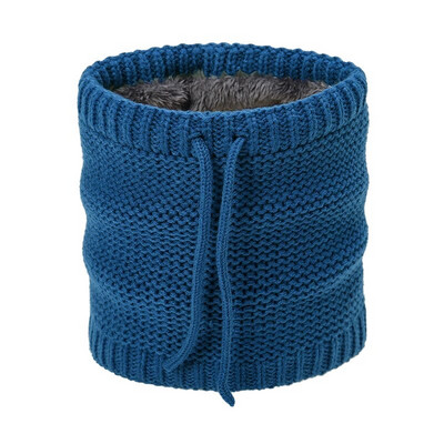 Modno zimsko kampiranje, topla flis naramenica oko vrata, skijaški šal, lice za daskanje na snijegu, za muškarce i žene, biciklizam na otvorenom, ovratnik otporan na hladnoću