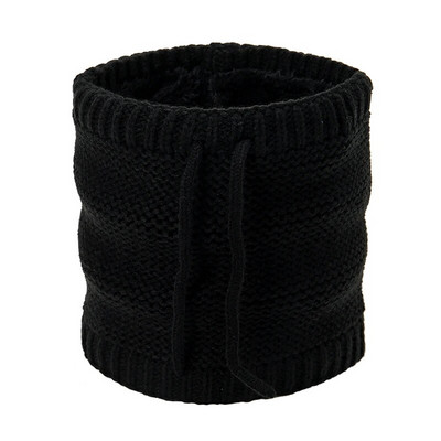 Modno zimsko kampiranje, topla flis naramenica oko vrata, skijaški šal, lice za daskanje na snijegu, za muškarce i žene, biciklizam na otvorenom, ovratnik otporan na hladnoću