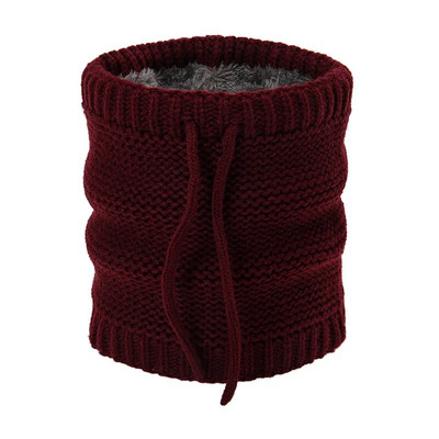 Modno zimsko kampiranje, topla flis naramenica oko vrata, skijaški šal, lice za daskanje na snijegu, za muškarce i žene, biciklizam na otvorenom, ovratnik otporan na hladnoću