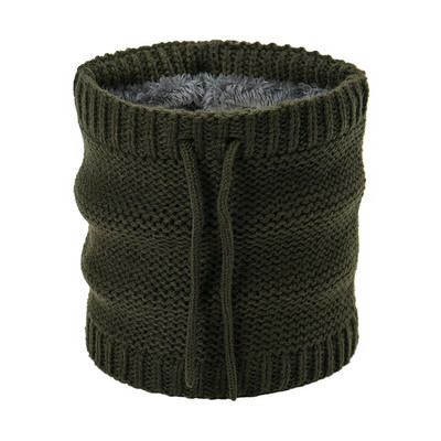 Modno zimsko kampiranje, topla flis naramenica oko vrata, skijaški šal, lice za daskanje na snijegu, za muškarce i žene, biciklizam na otvorenom, ovratnik otporan na hladnoću