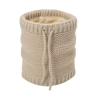 Modno zimsko kampiranje, topla flis naramenica oko vrata, skijaški šal, lice za daskanje na snijegu, za muškarce i žene, biciklizam na otvorenom, ovratnik otporan na hladnoću