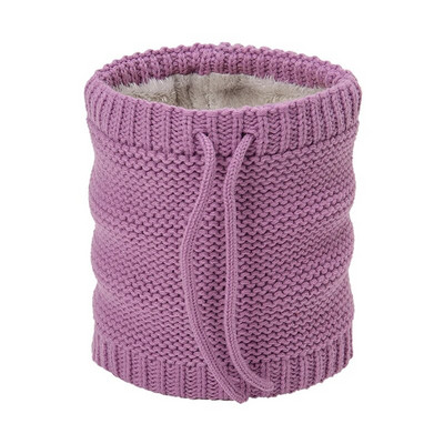 Modno zimsko kampiranje, topla flis naramenica oko vrata, skijaški šal, lice za daskanje na snijegu, za muškarce i žene, biciklizam na otvorenom, ovratnik otporan na hladnoću