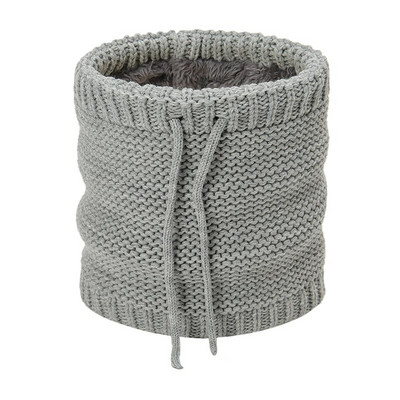 Modno zimsko kampiranje, topla flis naramenica oko vrata, skijaški šal, lice za daskanje na snijegu, za muškarce i žene, biciklizam na otvorenom, ovratnik otporan na hladnoću