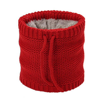 Modno zimsko kampiranje, topla flis naramenica oko vrata, skijaški šal, lice za daskanje na snijegu, za muškarce i žene, biciklizam na otvorenom, ovratnik otporan na hladnoću