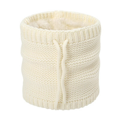 Modno zimsko kampiranje, topla flis naramenica oko vrata, skijaški šal, lice za daskanje na snijegu, za muškarce i žene, biciklizam na otvorenom, ovratnik otporan na hladnoću