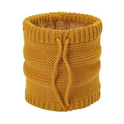 Modno zimsko kampiranje, topla flis naramenica oko vrata, skijaški šal, lice za daskanje na snijegu, za muškarce i žene, biciklizam na otvorenom, ovratnik otporan na hladnoću