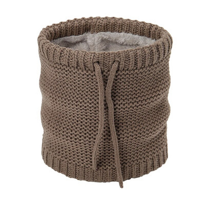 Modno zimsko kampiranje, topla flis naramenica oko vrata, skijaški šal, lice za daskanje na snijegu, za muškarce i žene, biciklizam na otvorenom, ovratnik otporan na hladnoću