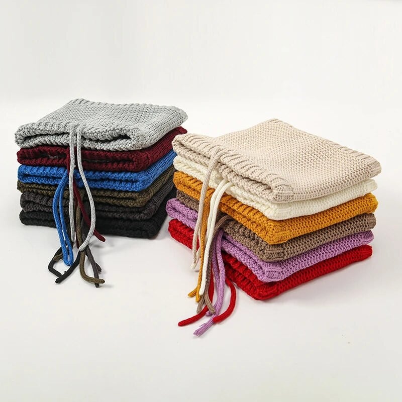 Modno zimsko kampiranje, topla flis naramenica oko vrata, skijaški šal, lice za daskanje na snijegu, za muškarce i žene, biciklizam na otvorenom, ovratnik otporan na hladnoću