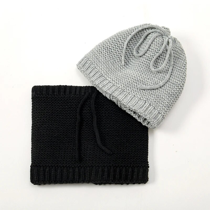 Modno zimsko kampiranje, topla flis naramenica oko vrata, skijaški šal, lice za daskanje na snijegu, za muškarce i žene, biciklizam na otvorenom, ovratnik otporan na hladnoću