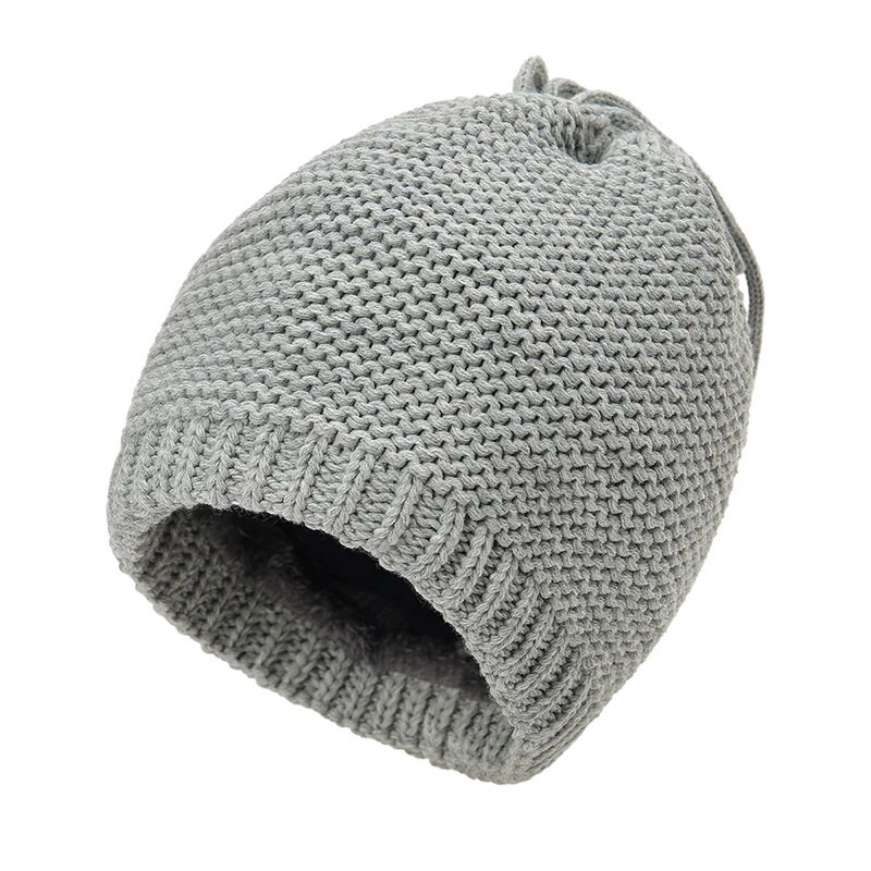 Modno zimsko kampiranje, topla flis naramenica oko vrata, skijaški šal, lice za daskanje na snijegu, za muškarce i žene, biciklizam na otvorenom, ovratnik otporan na hladnoću