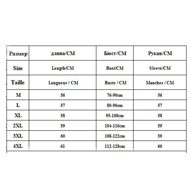 Ženski džemper s kardiganom Ženski crno-bijeli džemper s V izrezom s jednim kopčanjem Ženski pleteni džemper SW070