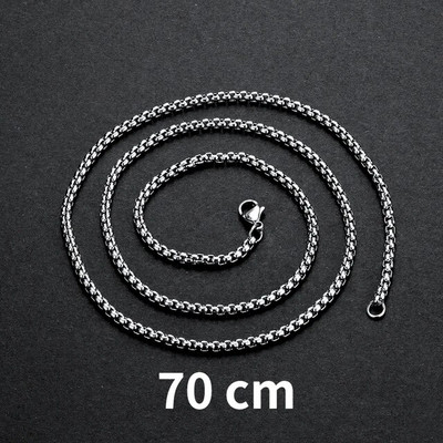 Modni smiješni emajlirani crtani vjeverice Francuski čajnik Naušnice za žene Dodaci Y2k stil Korejski nakit Ženski šarm Novo 2023.