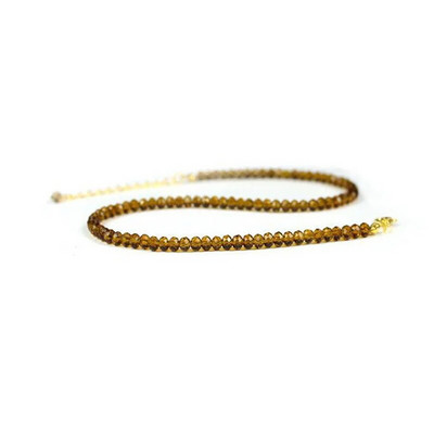 Modni brend Jednostavne crne perle Kratka ogrlica Ženski nakit Ženske ogrlice s ogrlicama Bijoux Femme Ženska ogrlica za zabavu 2021.