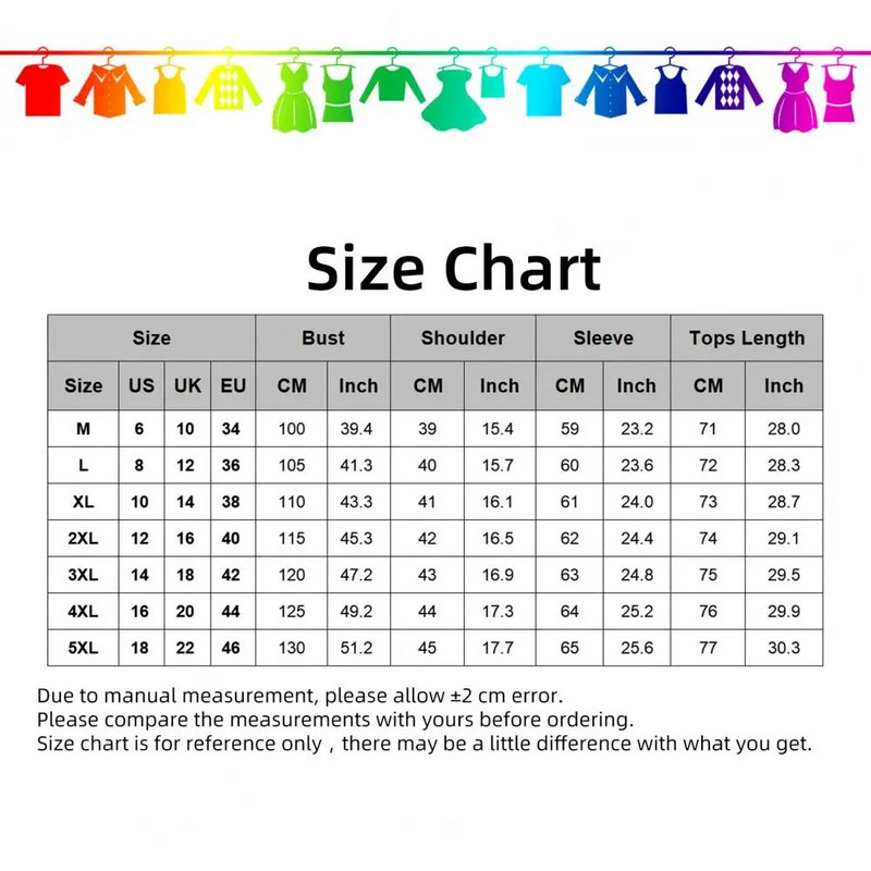 Női felöltő Pillangómintás Retro laza etnikai színes vintage kardigán kabát tavaszi őszi kabát