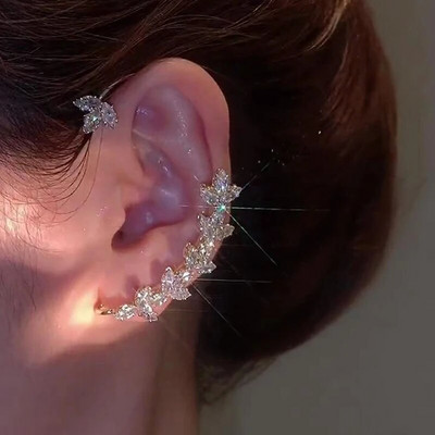 Nove četvrtaste šarene cirkonske ušne naušnice za žene, osobnost, modni dodaci za dnevnu odjeću, nakit za zabave, rođendanski dar