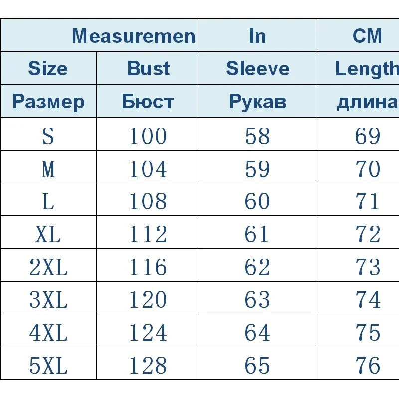 Pleteni pulover Ženska jesen 2023. Ženski ležerni kardigan s dugim rukavima Pleteni pulover Kaput Femme dugi kardigan