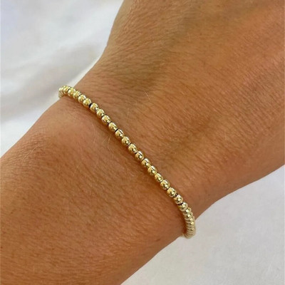 Boho višerazinske narukvice za žene Novi vintage geometrijski zlatni zmijski orao, faraon, kristalni leptir, brava, nakit Poklon