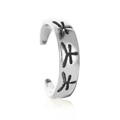 Modyle Bohemian Ear Cuff auskars sievietēm Daudzkrāsains C-formas bez caurdurta maza auskara līgavas kāzu ausu sprādzes rotaslietas dāvanas