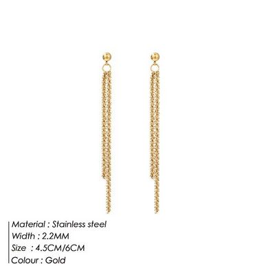 JUJIE 316L naušnice u obliku srca breskve s klinovima za žene koje vole trodimenzionalne naušnice s klipsom Nakit Dropshipping/veleprodaja