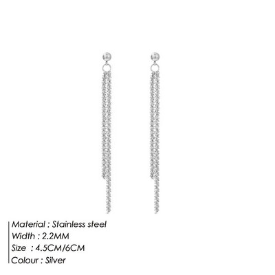 JUJIE 316L naušnice u obliku srca breskve s klinovima za žene koje vole trodimenzionalne naušnice s klipsom Nakit Dropshipping/veleprodaja