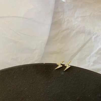 Slatke naušnice sa zvijezdama s kićankama Ženske naušnice Romantična zabava Vjenčanje Visoki nakit Poklon Veleprodaja Izravna prodaja Nova moda