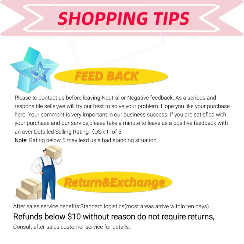 Skyrim Modni jednostavni prsten od nehrđajućeg čelika za muškarce Žene Ležerno prstenje Nakit Zaruke Poklon za godišnjicu 2022 Novo