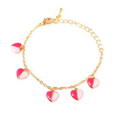 Najbolja prijateljica Romantična mala i elegantna slatkoća Lijepa modna dnevna odjeća za 2022. Pješčana plaža