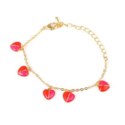 Najbolja prijateljica Romantična mala i elegantna slatkoća Lijepa modna dnevna odjeća za 2022. Pješčana plaža