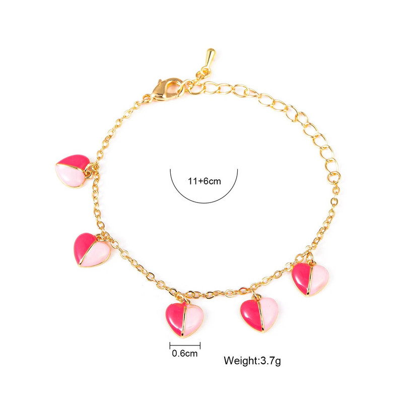 Najbolja prijateljica Romantična mala i elegantna slatkoća Lijepa modna dnevna odjeća za 2022. Pješčana plaža