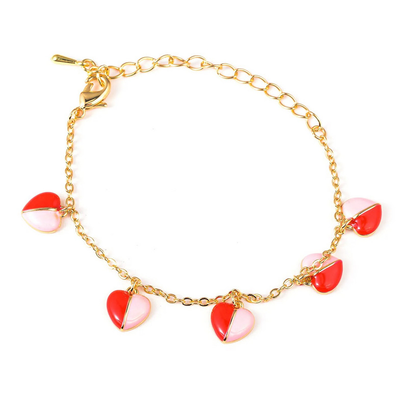 Najbolja prijateljica Romantična mala i elegantna slatkoća Lijepa modna dnevna odjeća za 2022. Pješčana plaža