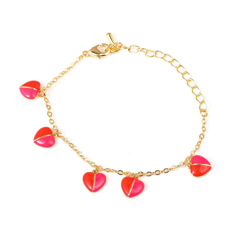 Najbolja prijateljica Romantična mala i elegantna slatkoća Lijepa modna dnevna odjeća za 2022. Pješčana plaža