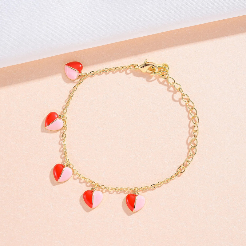 Najbolja prijateljica Romantična mala i elegantna slatkoća Lijepa modna dnevna odjeća za 2022. Pješčana plaža